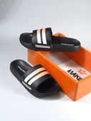 Black color option, Sold out