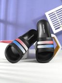 Black color option, Sold out