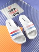 Off White color option, Sold out, Currently selected
