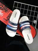 Navy Blue color option, Sold out, Currently selected