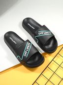 Black color option, Sold out