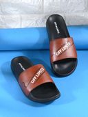 Tan color option, Sold out