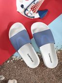 Blue color option