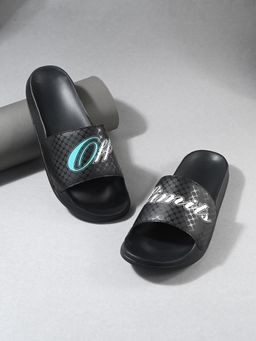 Off Limits - Aqua Men Beyond Sliders
