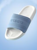 Blue color option, Sold out