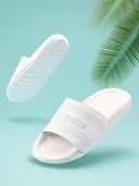 Off White color option, Sold out