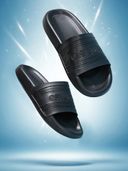 Black color option, Sold out