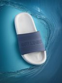 Blue color option, Sold out