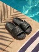 Black color option, Sold out