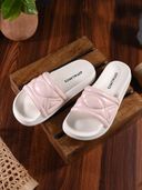 Pink color option, Sold out