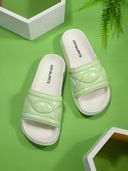 Green color option, Sold out