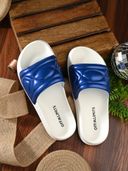 Blue color option, Sold out