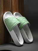 Green color option, Sold out