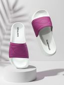 Purple color option, Sold out