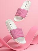 Pink color option, Sold out