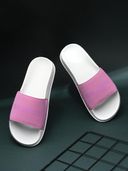 Pink color option