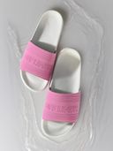Pink color option, Sold out