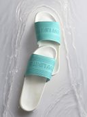 Aqua color option, Sold out