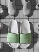 Green color option, Sold out