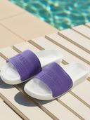 Purple color option, Sold out