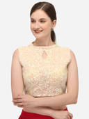 Beige color option, Sold out, Currently selected