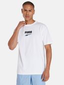 White color option, Sold out, Currently selected