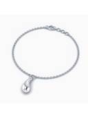 Silver color option, Sold out