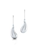 Silver color option, Sold out
