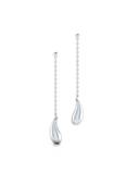 Silver color option, Sold out, Currently selected