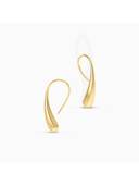 Gold color option, Currently selected
