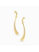 Gold color option, Currently selected
