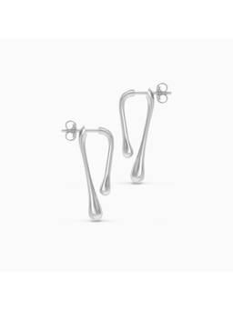 ALOKKI - Tear Drop Earrings
