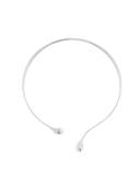 Silver color option, Sold out, Currently selected