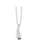 Silver color option, Sold out