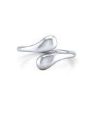 Silver color option, Sold out