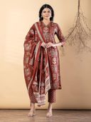 Brown color option, Sold out