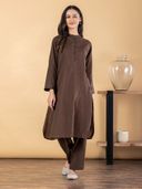 Brown color option