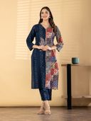 Navy Blue color option, Sold out