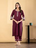 Purple color option, Sold out, Currently selected
