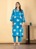 Blue color option, Sold out