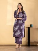 Purple color option