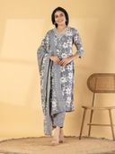 Grey color option, Sold out