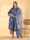 Navy Blue color option, Sold out, Currently selected