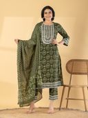 Olive color option, Sold out
