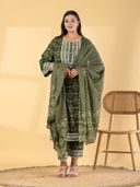 Olive color option, Sold out