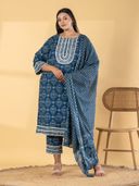 Navy Blue color option, Sold out