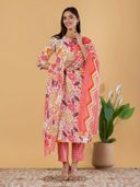 Peach color option, Sold out, Currently selected