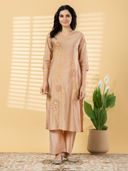 Beige color option, Sold out, Currently selected