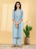 Blue color option, Sold out