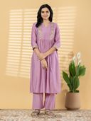 Lavender color option, Sold out, Currently selected
